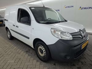 Renault Kangoo 1.5 DCI Comfort 2020