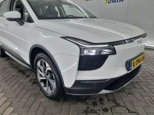 Aiways U5 Premium 2020