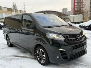 Opel Vivaro L3H1 2.0 CDTI Innovation 2020