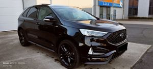 Ford Edge 2.0 EcoBlue ST Line 2020