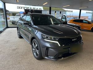 Kia Sorento 1.6 2023