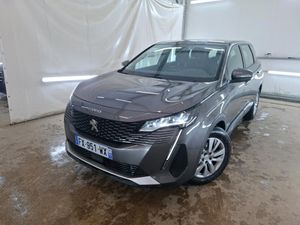 Peugeot 5008 1.2i Active Business 2021