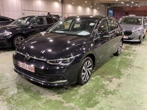Volkswagen Golf 1.4 Style Business 2023