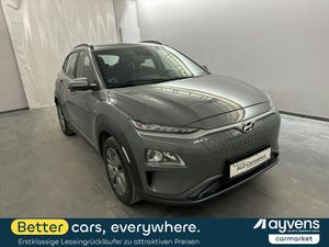Hyundai Kona e-Kona 2020