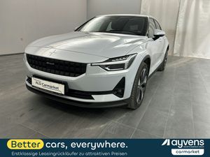 Polestar 2 79 kWh 2022