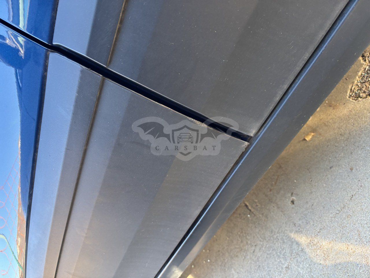 Peugeot Rifter 50 kWh Active 2022