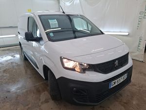Peugeot Partner 1.5 HDI 2023