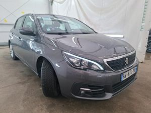Peugeot 308 Active Business 2021
