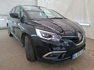 Renault Scenic Grand Business 2022