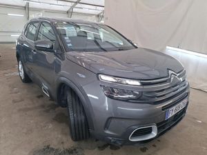 Citroën C5 Aircross 1.6 Business 2021