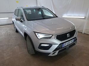Seat Ateca 2.0 TDI Style Business 2023