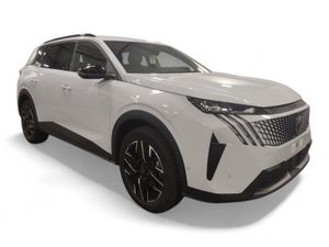 Peugeot 5008 1.2 Allure 2025