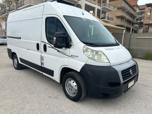 Fiat Ducato 3.0 2009