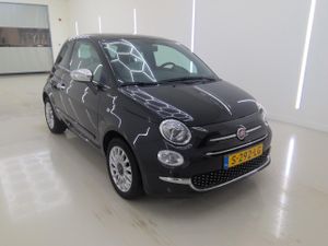 Fiat 500 1.0 Dolcevita 2023
