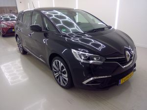 Renault Scenic Grand 1.3 TCe Equilibre 2023