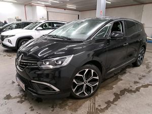Renault Scenic Grand 1.3 TCe Intens 2021