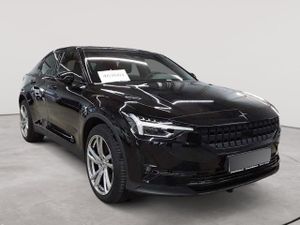 Polestar 2 79 kWh 2022
