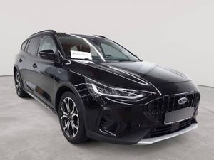 Ford Focus Active 1.0 EcoBoost Active Style 2022