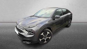 Citroën C4 1.2 Feel 2022