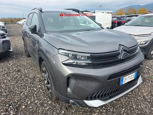Citroën C5 Aircross 1.5 HDI Shine 2023