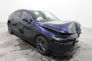 Mazda 3 2.0 2024