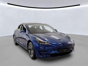 Tesla Model 3 Standard Range Plus 60 kWh 2020