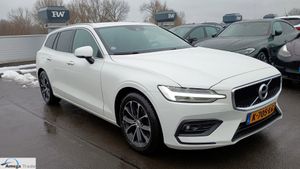 Volvo V60 B3 2021