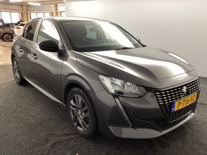 Peugeot 208 1.2i Active Pack 2022