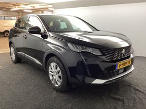 Peugeot 3008 1.2i Active Pack 2022