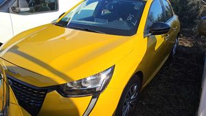 Peugeot 208 Active 2023