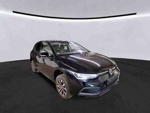 Volkswagen Golf 1.5 TSI Active 2022
