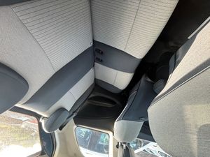 Fiat 500 e Icon 2021