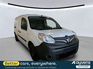 Renault Kangoo Maxi Extra 2021