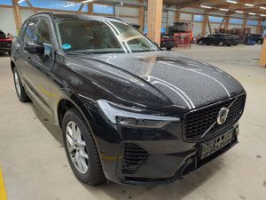 Volvo XC60 Plus Dark 2023