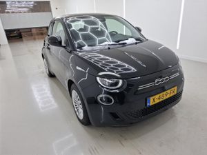 Fiat 500 e 37 kWh Urban 2023