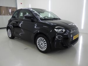 Fiat 500 e 37 kWh Urban 2023