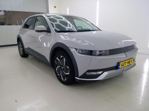 Hyundai IONIQ 5 77,4 kWh Style 2025