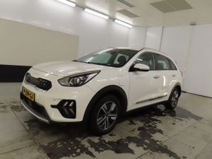 Kia Niro 1.6 GDI DynamicLine 2022