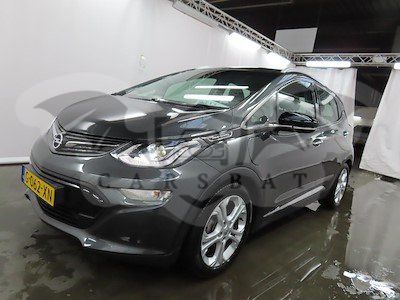 Opel Ampera-E 60 kWh Business Executive 2019