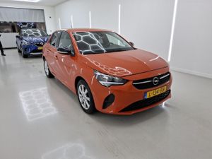 Opel Corsa 1.2 Edition 2021