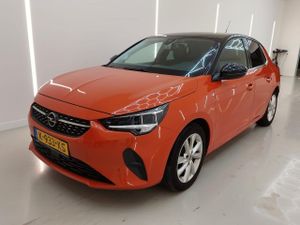 Opel Corsa 1.2 Elegance 2021