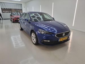 Seat Leon 1.5 TSI Style 2021