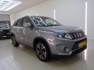Suzuki Vitara 1.0 2020