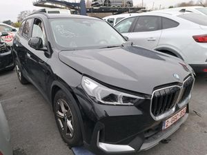BMW X1 25e 2024