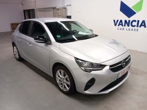 Opel Corsa 1.2i Edition 2023