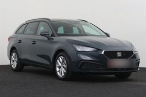 Seat Leon 1.5 TSI Business 2024