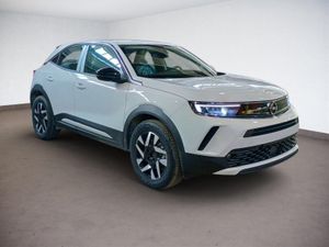 Opel Mokka Elegance 2024