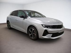 Opel Astra 1.2 GS 2025
