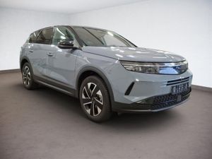 Opel Grandland 1.2 GS 2025