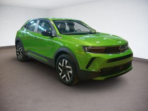 Opel Mokka Elegance 2024